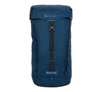 Regatta Survivor V 20L Zaino (RG11872)