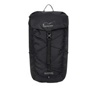 Regatta Survivor V 25L Zaino (RG11752)