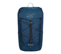 Regatta Survivor V 25L Zaino (RG11752)