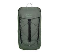 Regatta Survivor V 25L Zaino (RG11752)