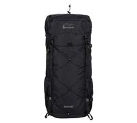 Regatta Survivor V 45L Zaino (RG11876)