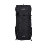 Regatta Survivor V 45L Zaino (RG11876)