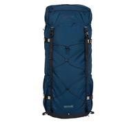Regatta Survivor V 45L Zaino (RG11876)