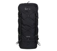 Regatta Survivor V 65 L Zaino (RG11748)