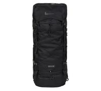 Regatta Survivor V 85 L Zaino (RG11758)