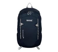 Regatta Survivor V4 25L RRP £40, Marina Militare, One Size