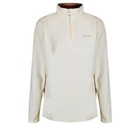 Regatta Sweethart - Felpa in Pile da Donna