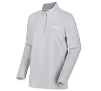 Regatta Sweethart - Felpa in Pile da Donna