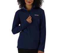 Regatta Sweethart - Felpa in Pile da Donna