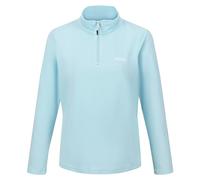 Regatta Sweethart - Felpa in Pile da Donna