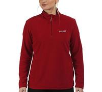 Regatta Sweethart - Felpa in Pile da Donna