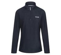 Regatta Sweethart - Felpa in Pile da Donna