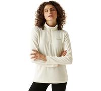 Regatta Sweethart - Felpa in Pile da Donna