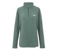 Regatta Sweethart - Felpa in Pile da Donna