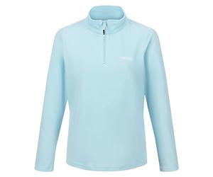 Regatta Sweethart - Felpa in Pile da Donna