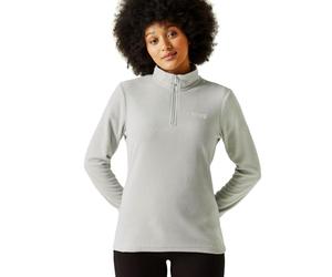 Regatta Sweethart - Felpa in Pile da Donna