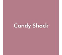 Regatta Sweethart - Felpa Leggera con Mezza Zip da Donna, in Pile simmetrico