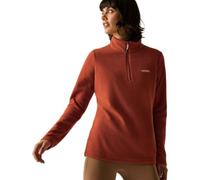 Regatta Sweethart Fleece 42