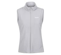 Regatta Sweethart, Giacca in Pile Donna