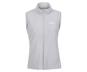 Regatta Sweethart, Giacca in Pile Donna