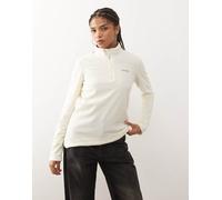 Regatta - Sweethart - Pile bianco crema 46