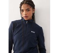 Regatta - Sweethart - Pile blu-Blu navy 34