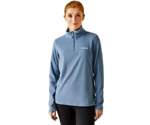 Regatta Sweethart - Pile da donna