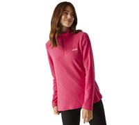 Regatta Sweethart - Pile da donna, Pop, 54
