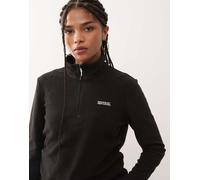Regatta Maglia Intermedia Anti-Pilling in Pile Sweethart da Donna