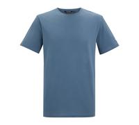 Regatta Tait Maglietta Sportiva Leggera Uomo (RG4902)