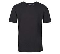Regatta Tait T-Shirt in Cotone Coolweave