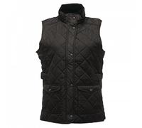 Regatta Tarah - Body da donna