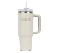 Borracce thermos Regatta Thermulate Beige TU