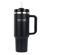 Regatta Tazza Termica Thermulate 1.2l