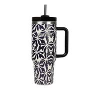 Regatta Tazza Termica Thermulate 1.2l