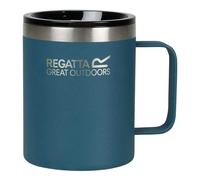 Regatta Tazza Termica Thermulate 350ml