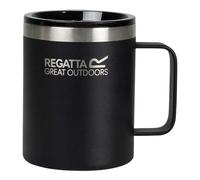 Regatta Tazza Termica Thermulate 350ml