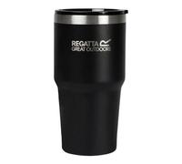 Regatta Tazza Termica Thermulate 600ml