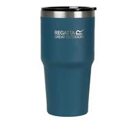 Regatta Tazza Termica Thermulate 600ml