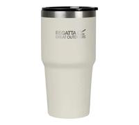 Regatta Tazza Termica Thermulate 600ml