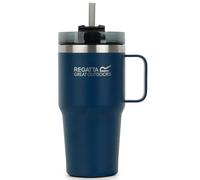 Regatta Tazza Termica Thermulate 600ml