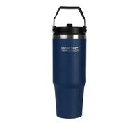 Regatta Tazza Termica Thermulate 900ml
