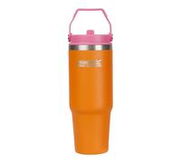 Regatta Tazza Termica Thermulate 900ml