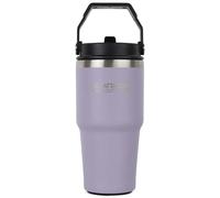 Regatta Tazza Termica Thermulate Insulated 600ml