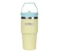 Regatta Tazza Termica Thermulate Insulated 600ml