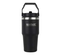 Regatta Tazza Termica Thermulate Insulated 600ml