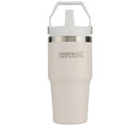 Regatta Tazza Termica Thermulate Insulated 600ml