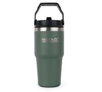 Regatta Tazza Termica Thermulate Insulated 600ml