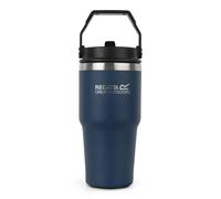 Regatta Tazza Termica Thermulate Insulated 600ml