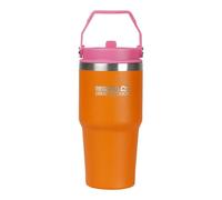 Regatta Tazza Termica Thermulate Insulated 600ml